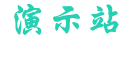开云·体育（kaiyun）官方网站-KAIYUN SPORT