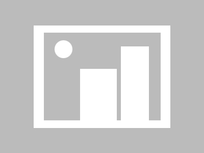 开云体育在线登入-斯洛伐克难以捉摸，欧预赛表现惹人关注