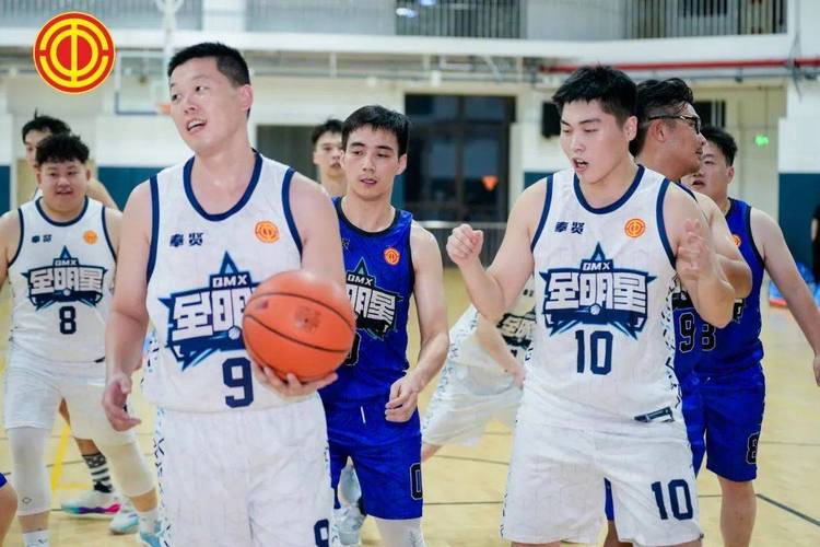 开云·体育(kaiyun)官方网站_KAIYUNSPORTS