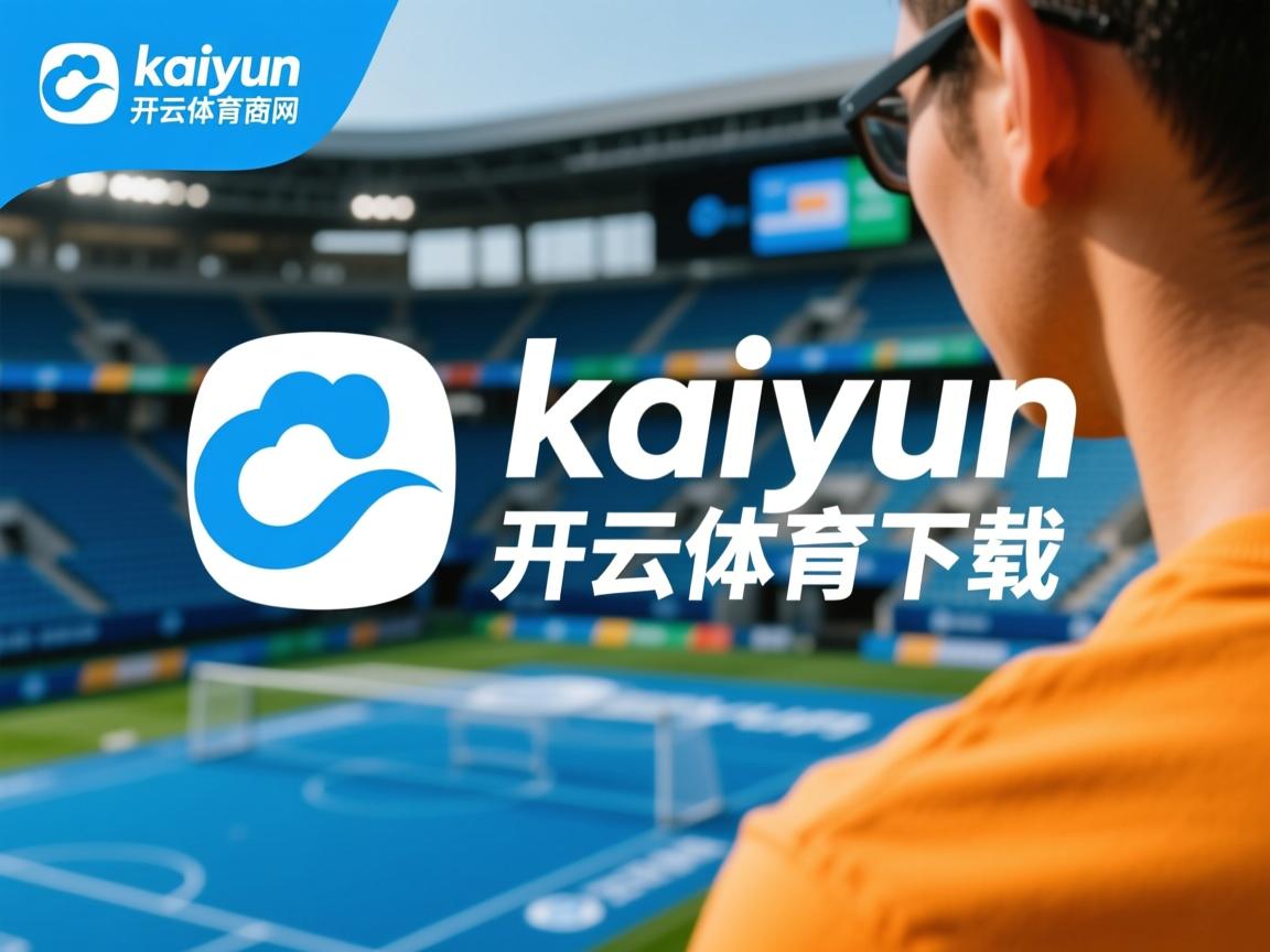 开云官方网-湖南湘润冲击中超，积分榜逐渐攀升