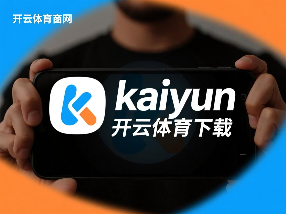 开云在线登入-PSG将总结本届经验备战未来赛事，2021 psg