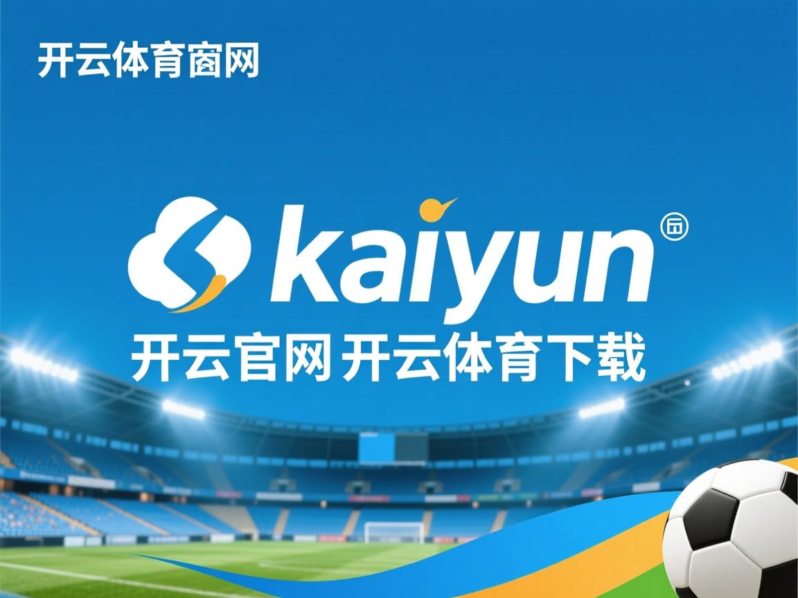 三分与突破结合最好的得分手，突破三分半