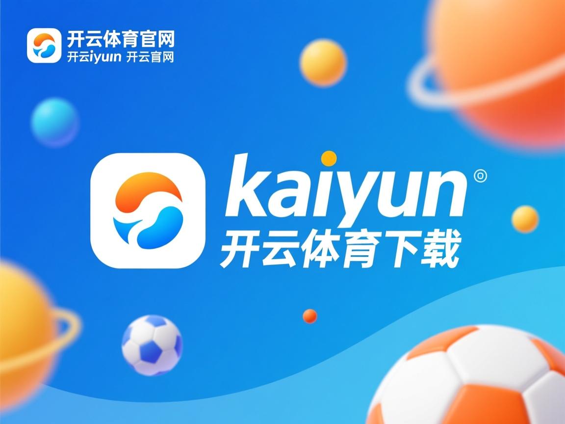 开云ky官网-加拿大乒乓队的未来：如何提升教练团队与球员的互动与协作，现任加拿大乒乓球教练