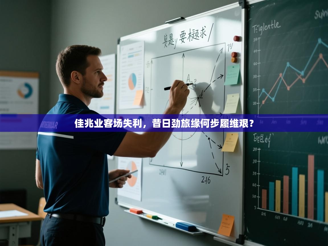 佳兆业客场失利，昔日劲旅缘何步履维艰？  第2张