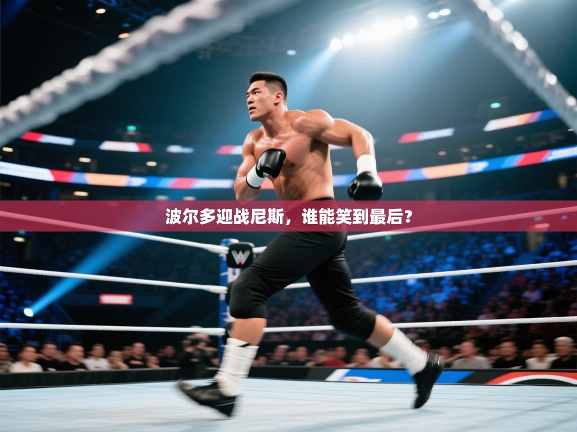 波尔多迎战尼斯，谁能笑到最后？  第1张