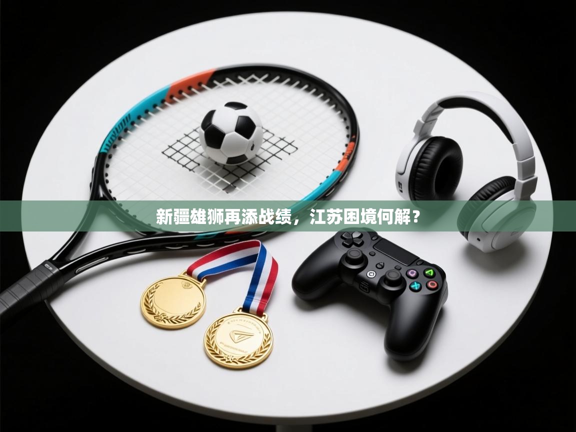 新疆雄狮再添战绩,江苏困境何解? 第2张