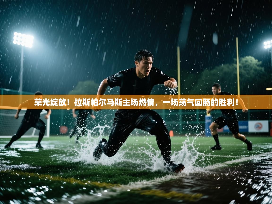 荣光绽放!拉斯帕尔马斯主场燃情,一场荡气回肠的胜利! 第1张