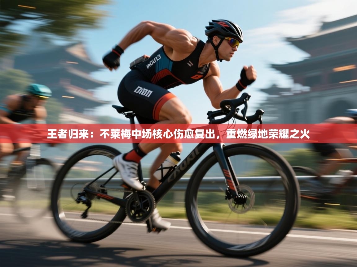 王者归来：不莱梅中场核心伤愈复出，重燃绿地荣耀之火  第2张