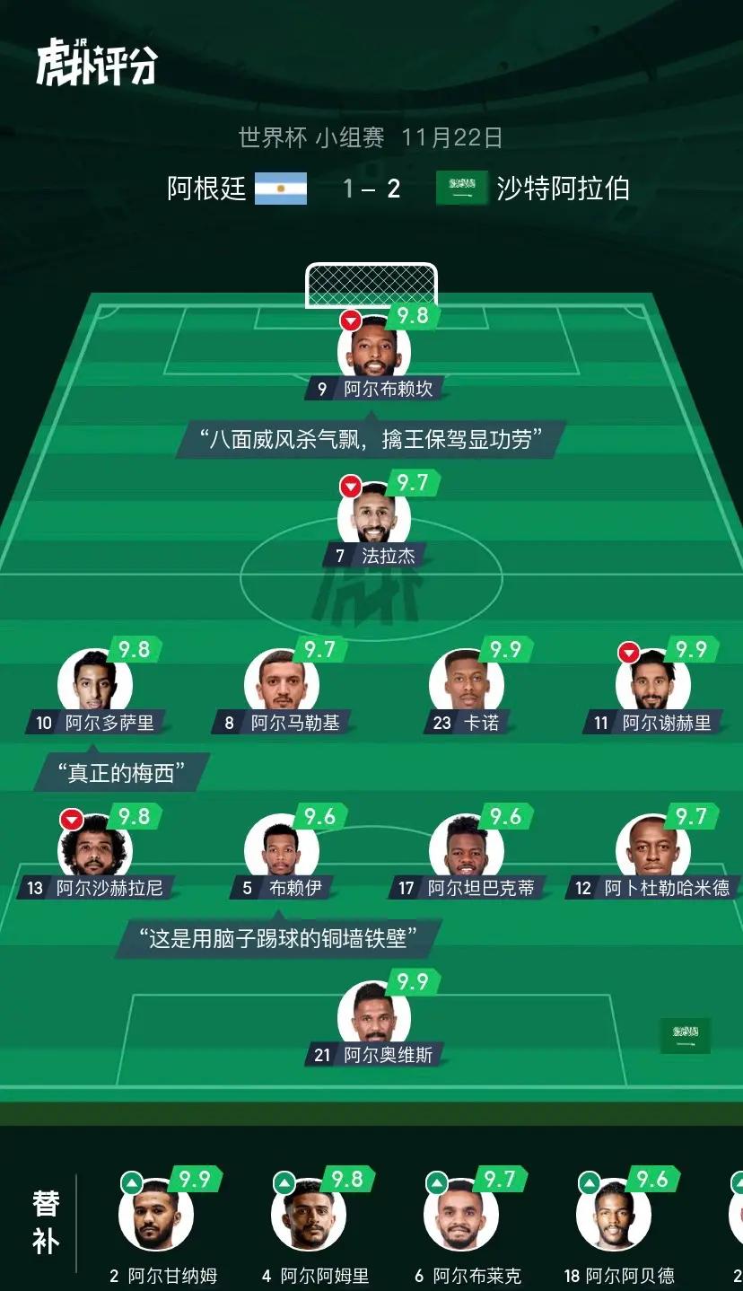 巴里客场战胜亚特兰大，小组排名逐渐攀升