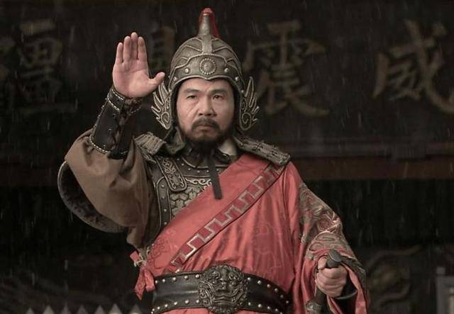 叱咤风云！实力横扫，豪取胜利的简单介绍