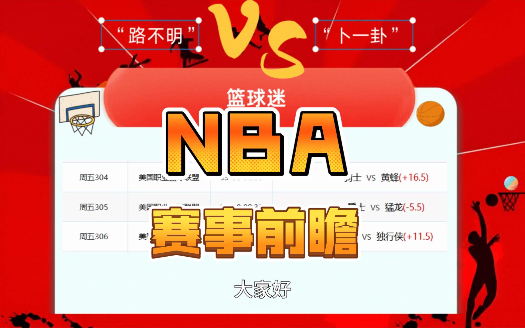 猛龙PK爵士：西部和东部的最强劲旅谁能脱颖而出