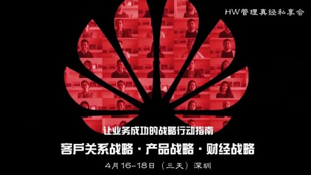 关于阿尔艾因险胜，小组出线仍存不确定性的信息
