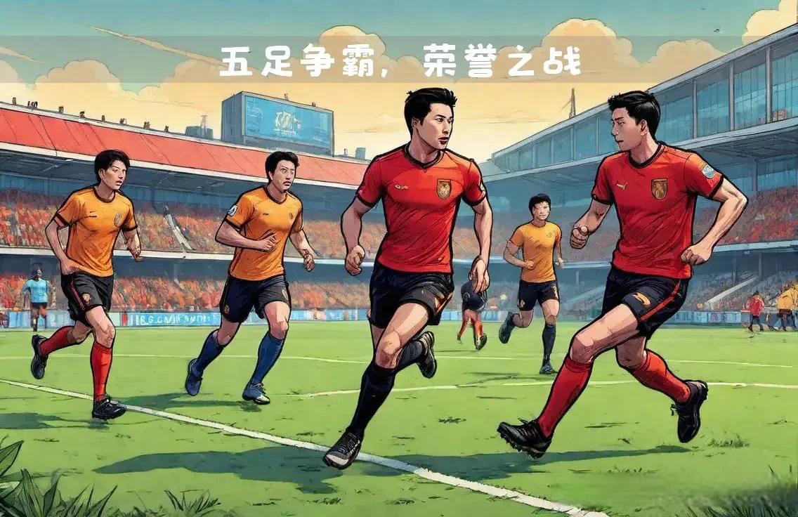 包含第戎球员破门建功，球队信心大增备战的词条