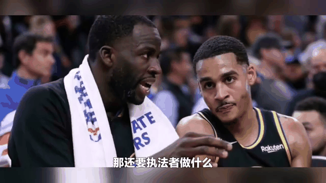 老鹰大胜雄鹿，特雷杨双双砍下三双的简单介绍