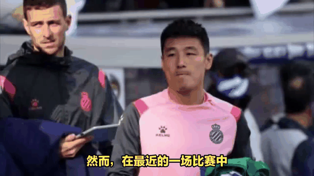 包含亚眠不敌波尔多，遭遇赛季第场失利的词条
